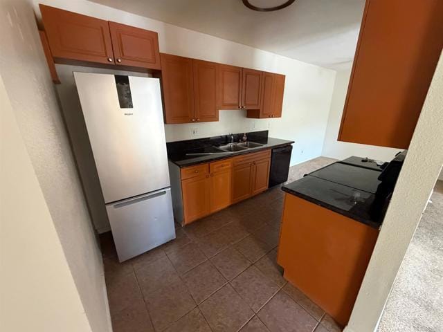 Building Photo - 3030 Alta View Dr