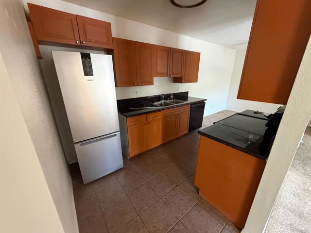 Foto del edificio - 3030 Alta View Dr