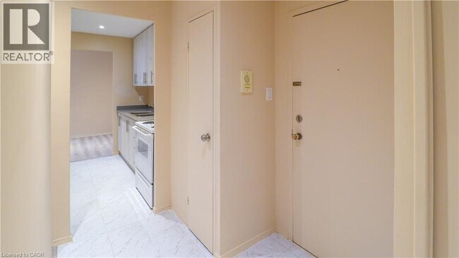 Building Photo - 84 SECOND Street Unit# 205