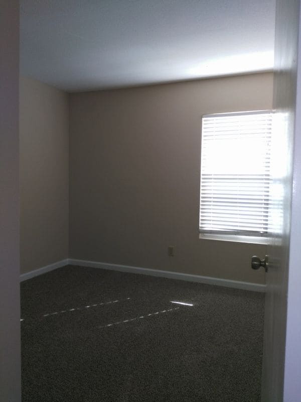 Building Photo - 9332 Twin Trails Dr