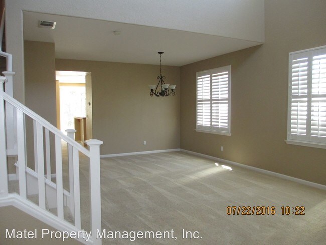 Building Photo - 2900 Temescal Dr