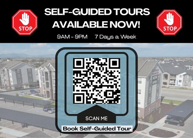 Building Photo - Wingspan