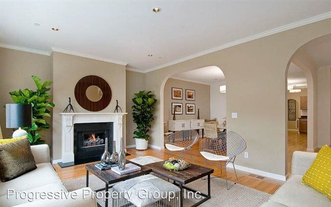 Building Photo - 3 br, 3 bath House - 153 23rd Avenue