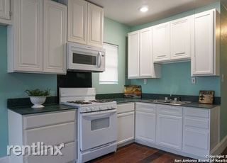 Foto del edificio - 1 br, 1 bath House - 405 N Colorado St