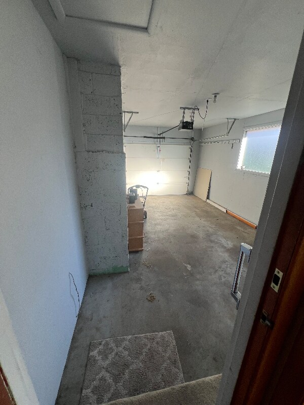 Foto del edificio - 2344 N Winnifred St