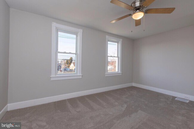 Building Photo - 620 New Jersey Ave