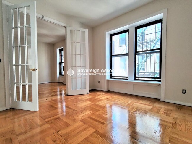Building Photo - 209 West 108th Street