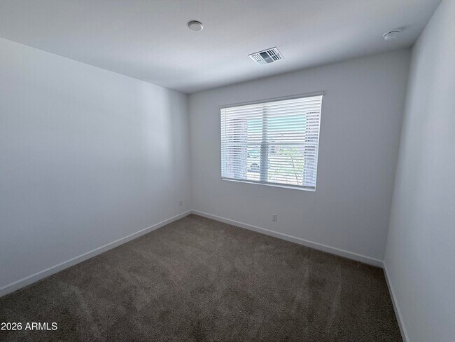 Foto del edificio - 7022 W Pinnacle Vista Dr