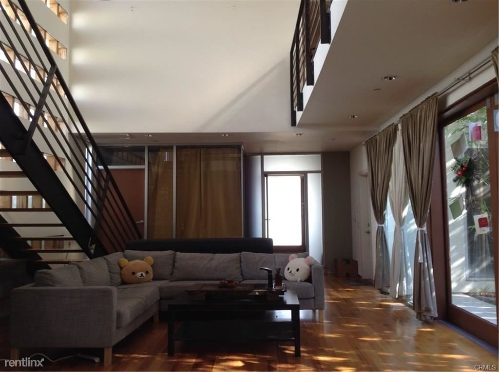 Apartments For Rent Near San Gabriel Ca Apartments For Rent Near San Gabriel Ca