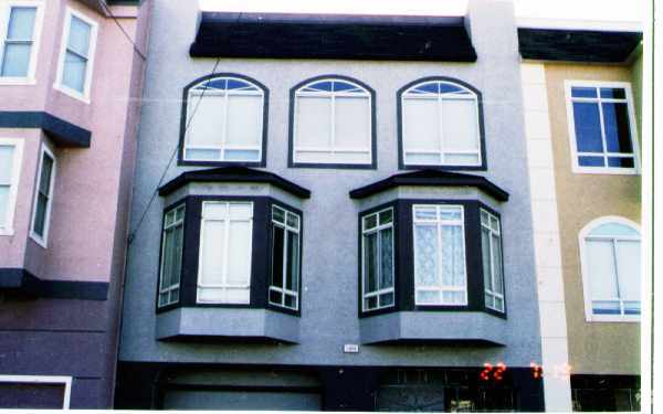 Foto del edificio - 1808 46th Ave