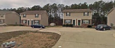 Building Photo - MOUSE CREEK RD 5719-5721