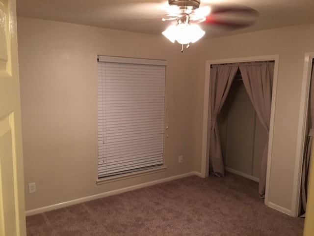 Bedroom 3 - 11500 February Drive