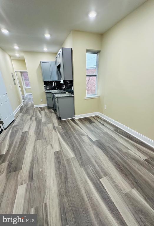 Foto del edificio - 2558 N 17th St