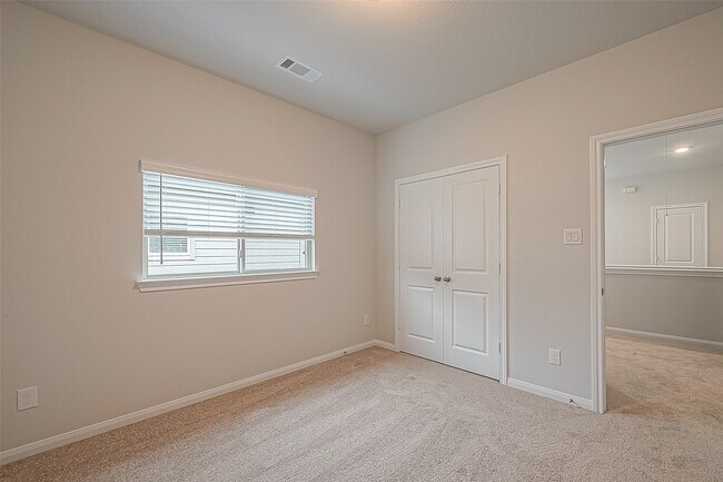 Foto del edificio - 31123 Mahogany Fir Trl