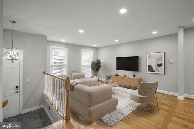 Foto del edificio - 10 Loganwood Ct