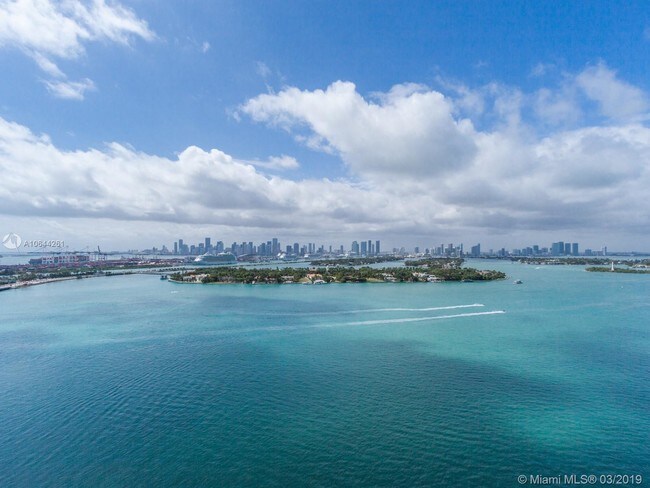 Foto del edificio - 650 West Ave