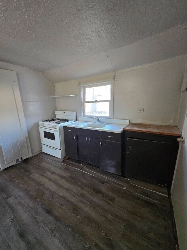 Foto del edificio - Cute newly updated 1 Bedroom in Ogden