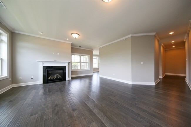 Building Photo - 149 Kennedy Ln