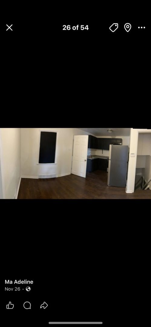 Building Photo - 5655 Gatesworth Ave