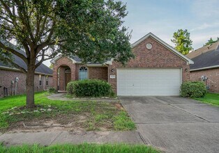Building Photo - 18818 Dural Dr
