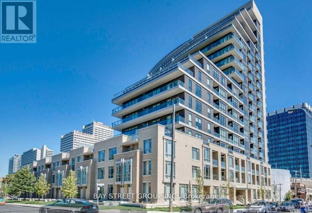Photo principale - 60-960 Berwick Ave