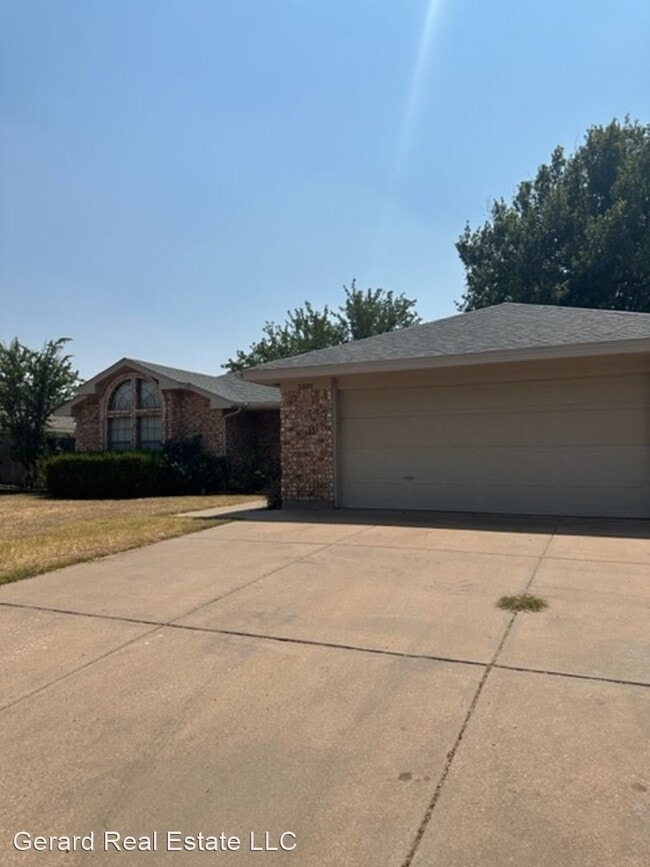 Building Photo - 4 br, 2 bath House - 5109 RYAN CIRCLE S