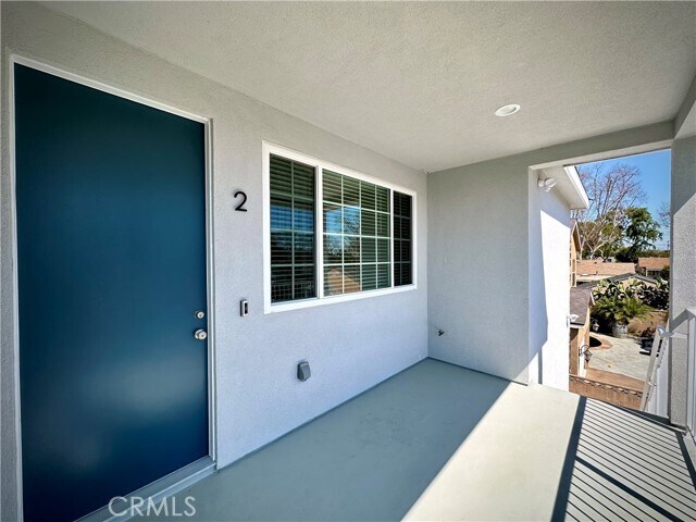 Foto del edificio - 4405 Hungerford St