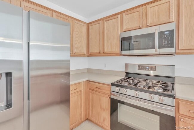 Foto del edificio - 1036 Maggie Rd