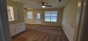 Foto del edificio - 616 Cambridge Dr