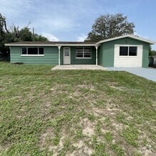 Building Photo - 5448 Celcus Dr