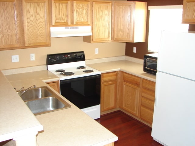 Foto del edificio - 7956 Antelope Valley Point