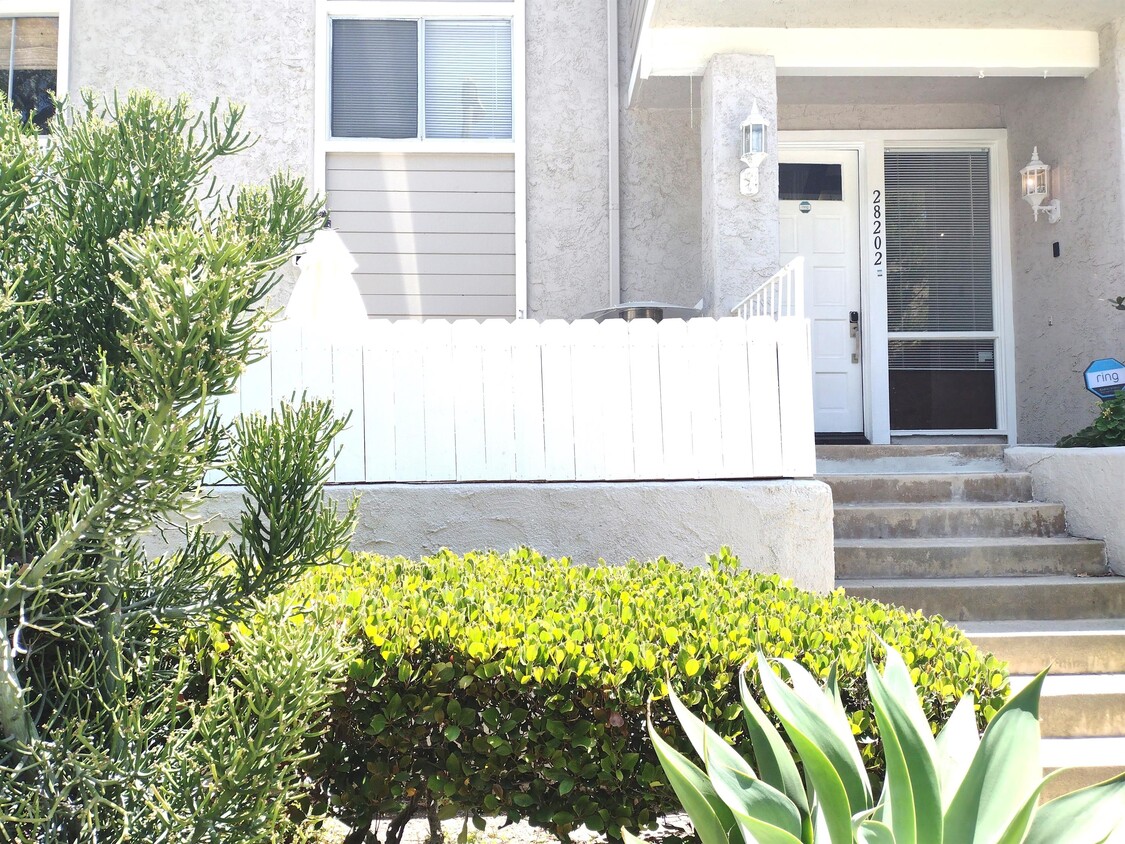Foto del edificio - 2907 Windham Hill St