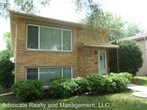 Primary Photo - 14901 S Cleveland Ave