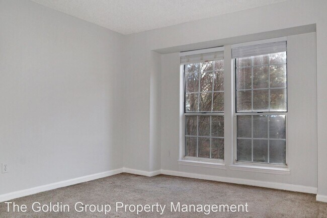 Building Photo - 2 br, 2 bath House - 118 Granville Ct #118