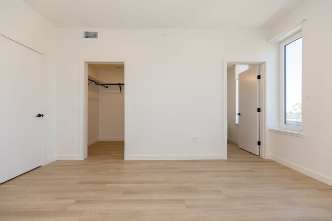Foto del interior - The Cooper Bozeman
