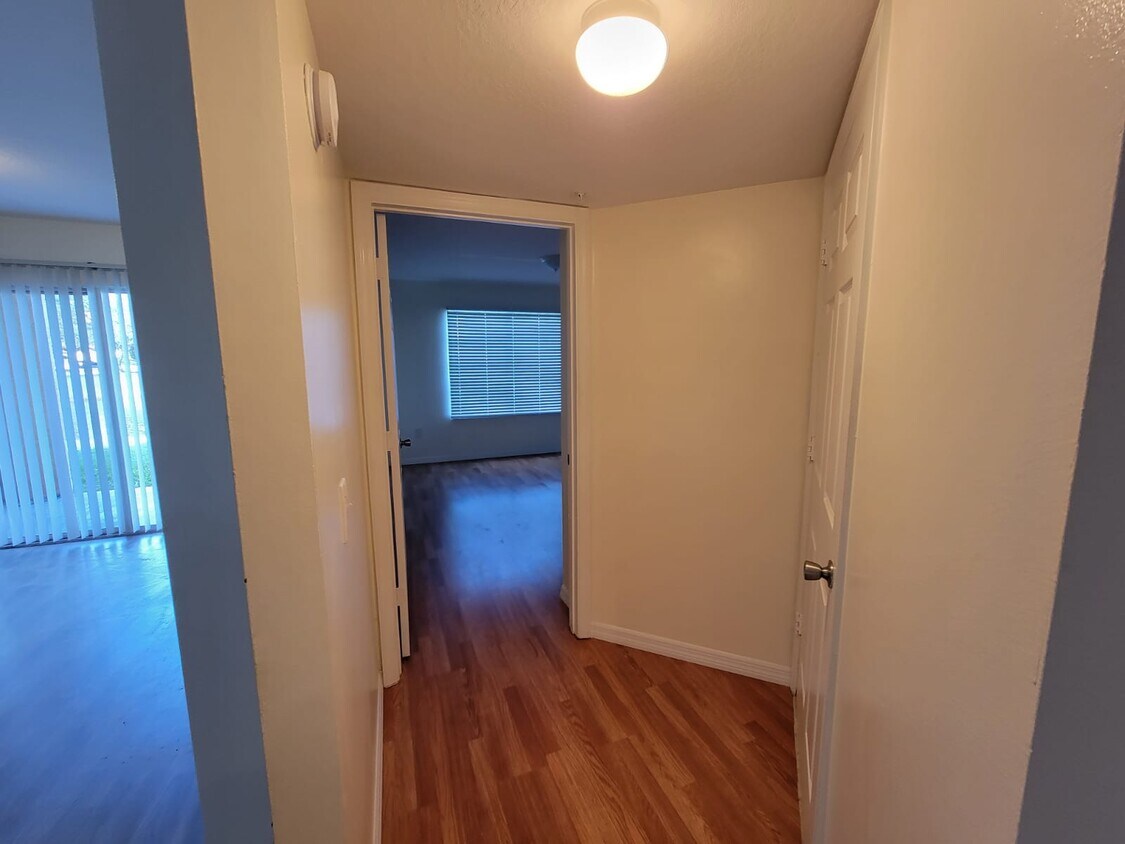 4190 San Marino Blvd, West Palm Beach, FL 33409 Townhome Rentals in