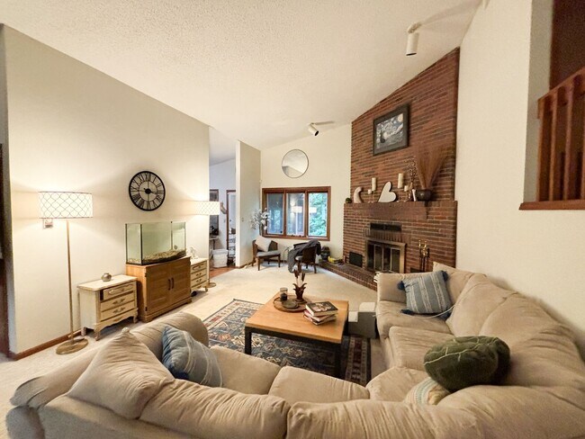 Foto del edificio - Italian Estates Property Management
