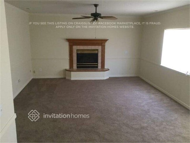 Building Photo - 2840 Warrenton Way