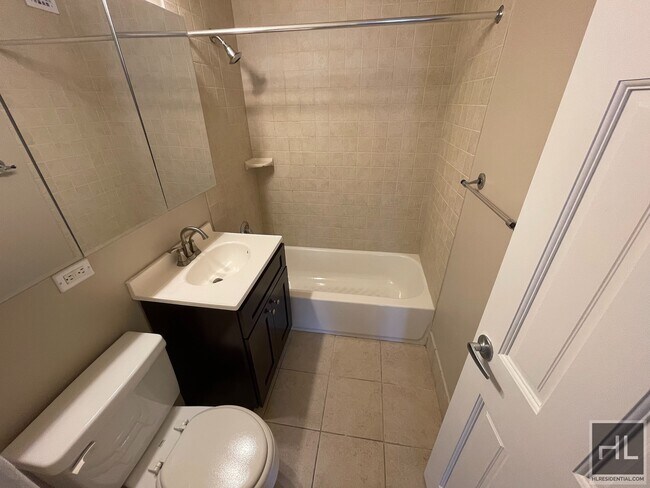 Foto del edificio - 1 AVENUE