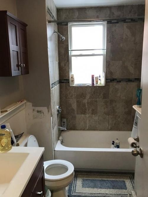Foto del edificio - 5 bedroom in Mission Hill MA