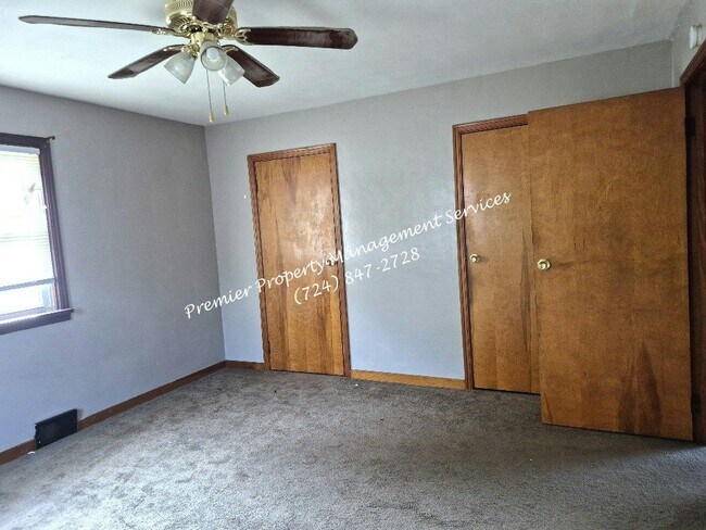 Foto del edificio - 3012 22nd Ave