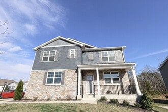 Building Photo - 7001 Batten Ct