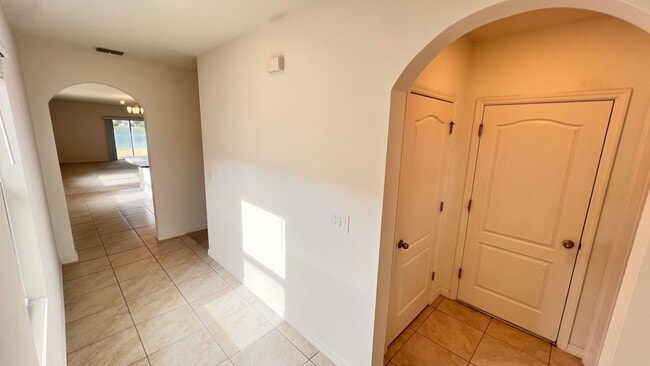 Building Photo - Modern 3-Bedroom Home with Resort-Style Amenities in New Smyrna Beach