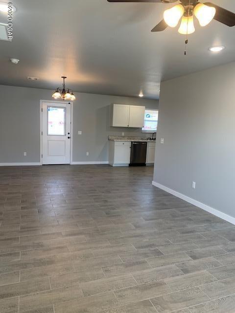 Foto del edificio - 314 Hardy St