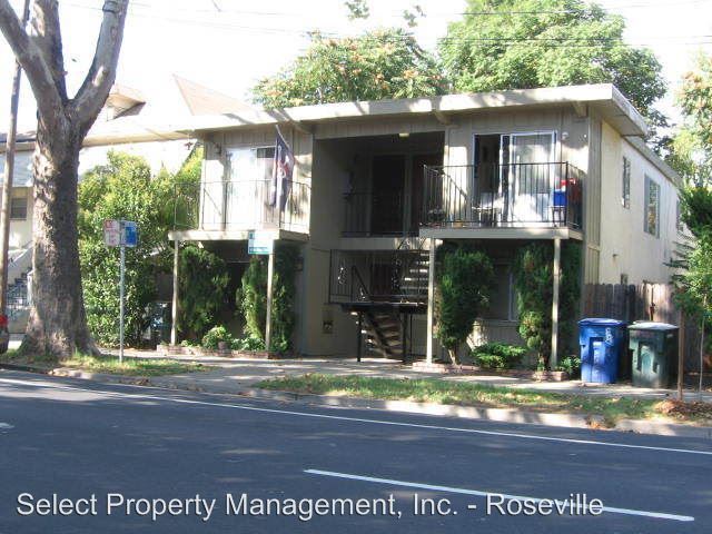 Primary Photo - 2125 P St