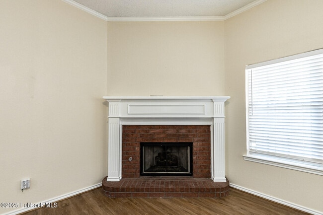 Building Photo - 6203 7th St