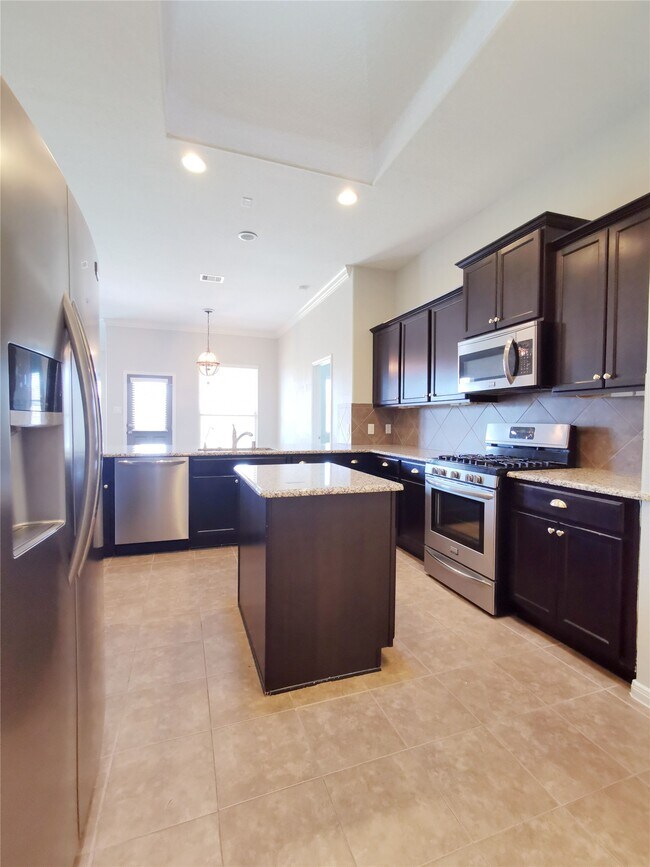 Foto del edificio - 23226 Verona View Ln