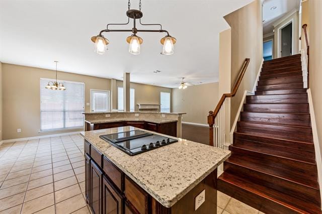 Building Photo - 1503 Terlingua Ct