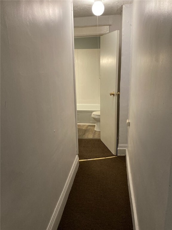 Foto del edificio - 15 Cutler St