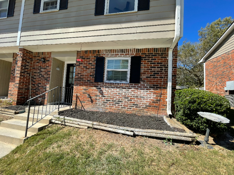 Condos For Rent Snellville Ga